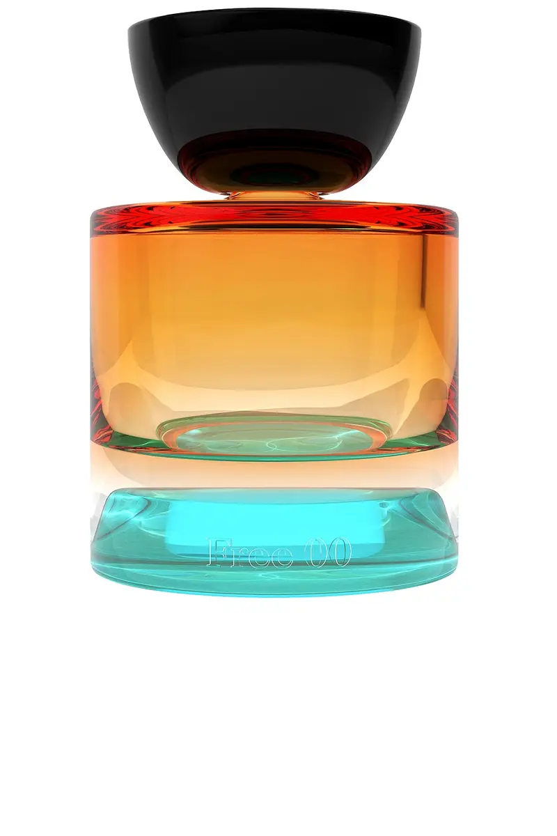 Vyrao Mini Woo: Free 00 Eau De Parfum | Thumbnail 3 Vyrao Mini Woo: Free 00 Eau De Parfum | Thumbnail 3