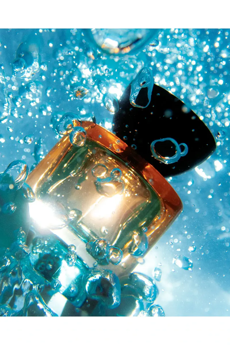 Vyrao Mini Woo: Free 00 Eau De Parfum | Thumbnail 4 Vyrao Mini Woo: Free 00 Eau De Parfum | Thumbnail 4