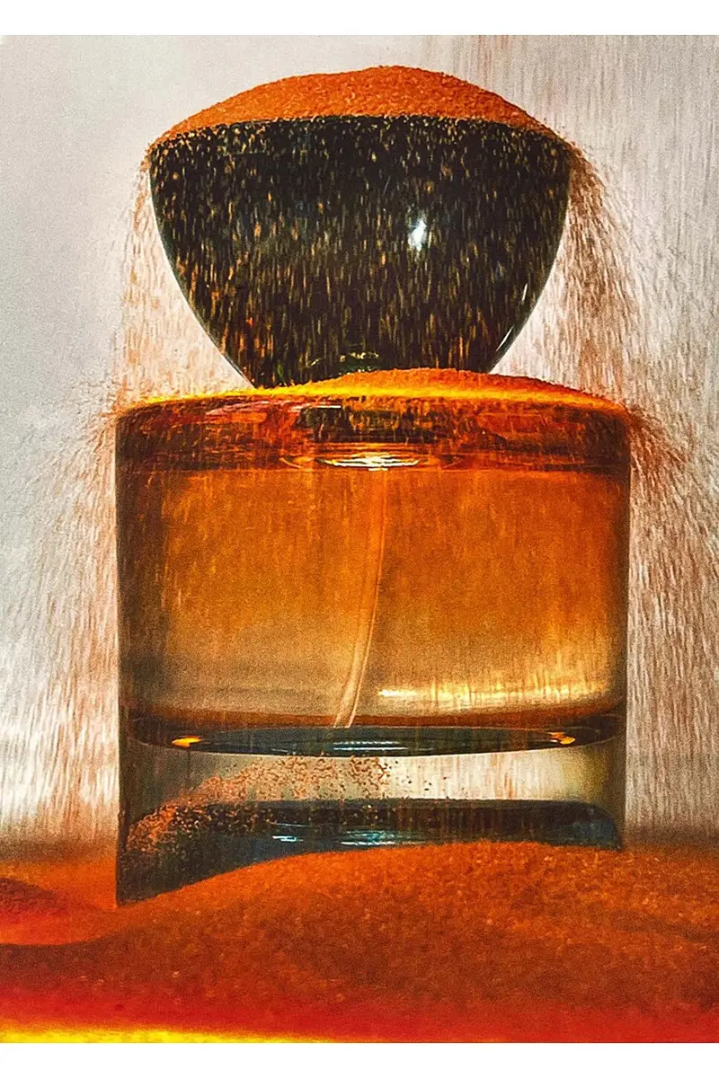 Vyrao Mini Woo: Free 00 Eau De Parfum | Thumbnail 8 Vyrao Mini Woo: Free 00 Eau De Parfum | Thumbnail 8