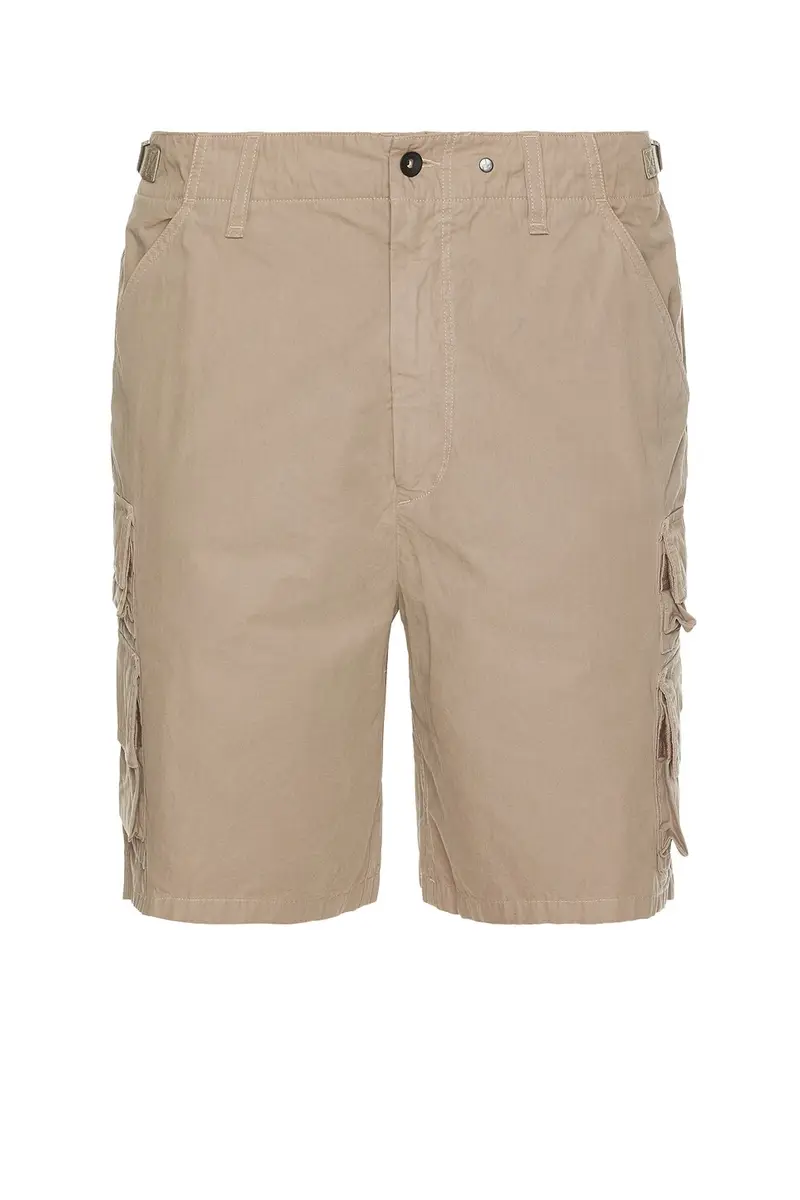 rag & bone Union Shorts | Thumbnail 5 rag & bone Union Shorts | Thumbnail 5