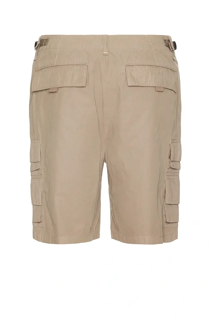 rag & bone Union Shorts | Thumbnail 6 rag & bone Union Shorts | Thumbnail 6