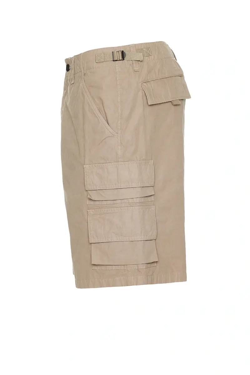 rag & bone Union Shorts | Thumbnail 7 rag & bone Union Shorts | Thumbnail 7