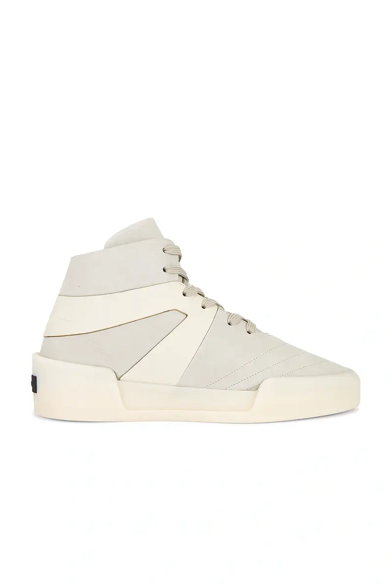 Fear of god Basketball Sneaker | Image 1 Fear of god Basketball Sneaker | Image 1