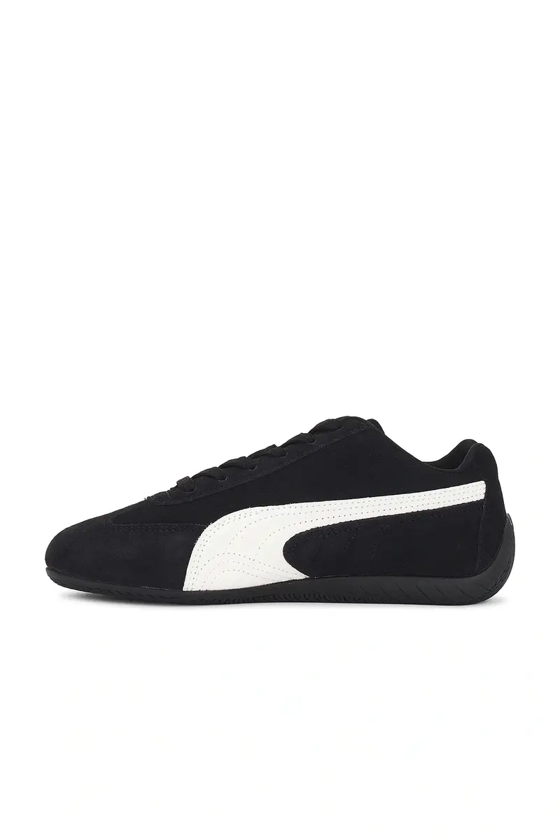 Puma Select Speed Cat Sneaker | Thumbnail 5 Puma Select Speed Cat Sneaker | Thumbnail 5