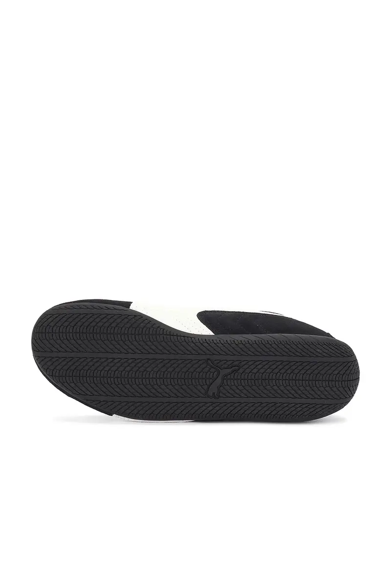 Puma Select Speed Cat Sneaker | Thumbnail 6 Puma Select Speed Cat Sneaker | Thumbnail 6