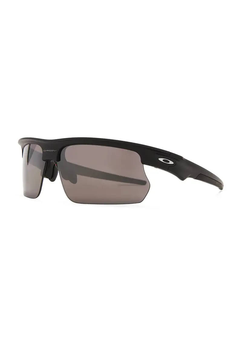 Oakley Bisphaera Polarized Sunglasses | Thumbnail 2