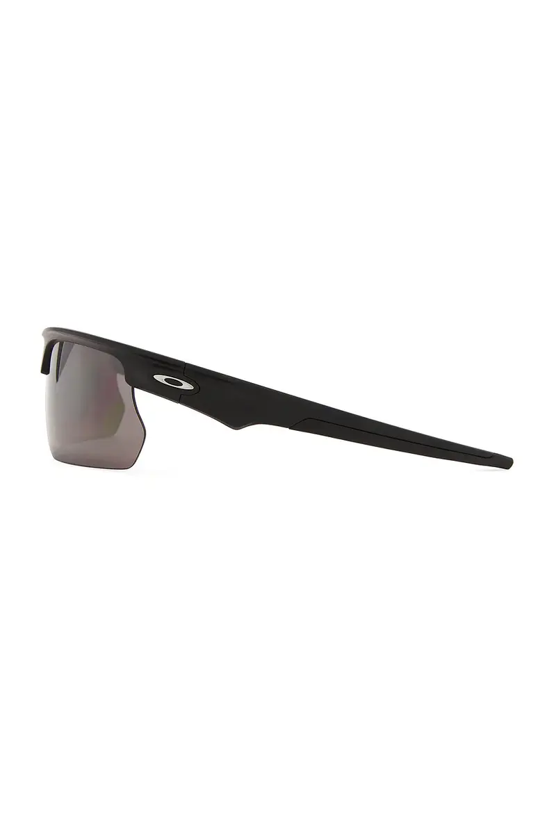 Oakley Bisphaera Polarized Sunglasses | Thumbnail 3