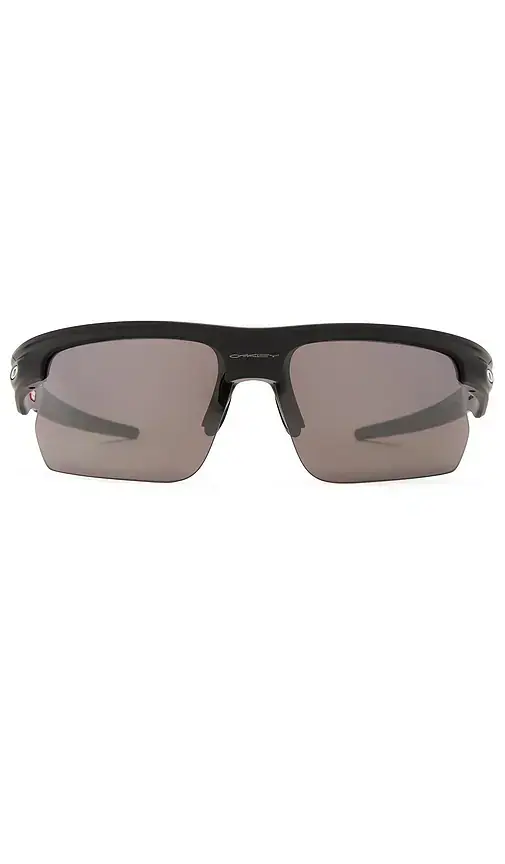 Oakley Bisphaera Polarized Sunglasses | Thumbnail 4