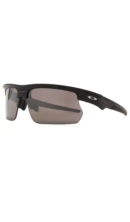 Oakley Bisphaera Polarized Sunglasses | Thumbnail 5