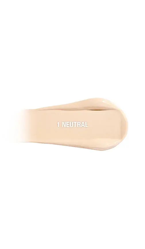 Charlotte Tilbury Airbrush Flawless Foundation | Thumbnail 2 Charlotte Tilbury Airbrush Flawless Foundation | Thumbnail 2