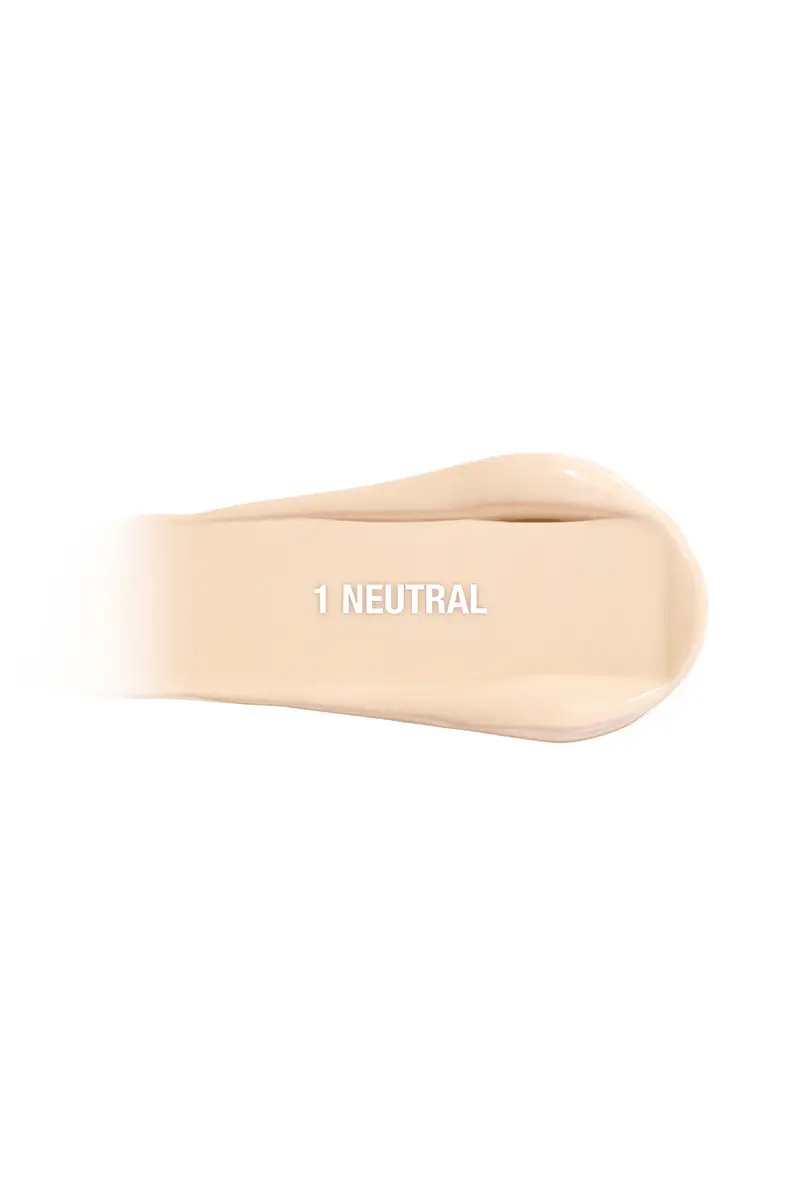 Charlotte Tilbury Airbrush Flawless Foundation | Thumbnail 4 Charlotte Tilbury Airbrush Flawless Foundation | Thumbnail 4