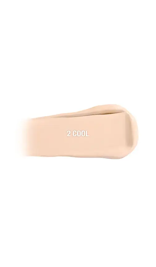 Charlotte Tilbury Airbrush Flawless Foundation | Thumbnail 2 Charlotte Tilbury Airbrush Flawless Foundation | Thumbnail 2