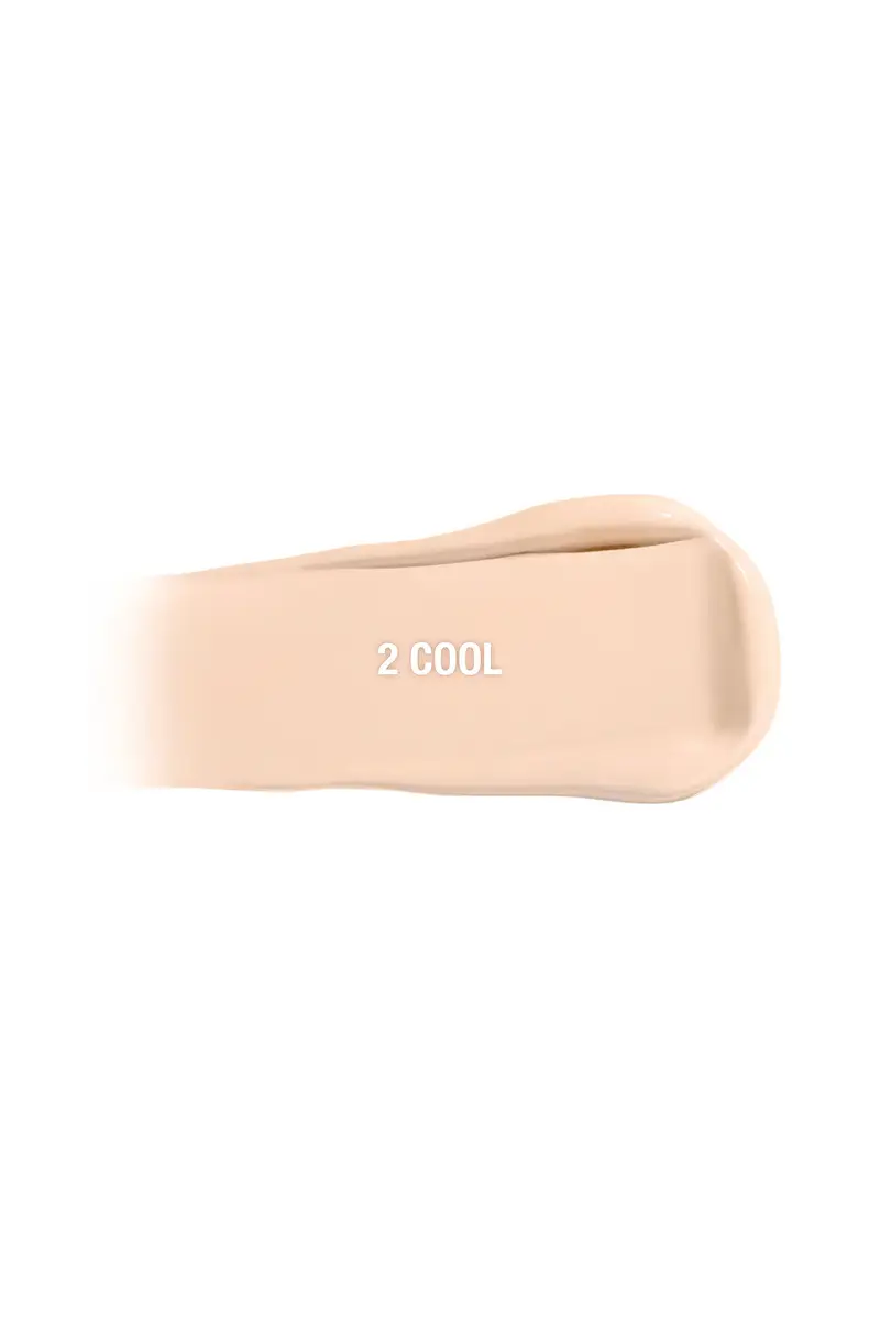 Charlotte Tilbury Airbrush Flawless Foundation | Thumbnail 4 Charlotte Tilbury Airbrush Flawless Foundation | Thumbnail 4
