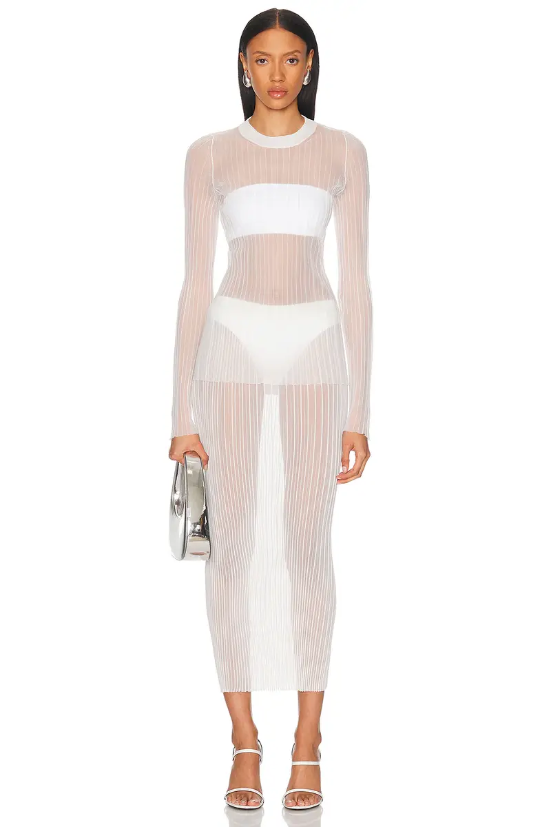 Sportmax Acino Top | Thumbnail 5 Sportmax Acino Top | Thumbnail 5