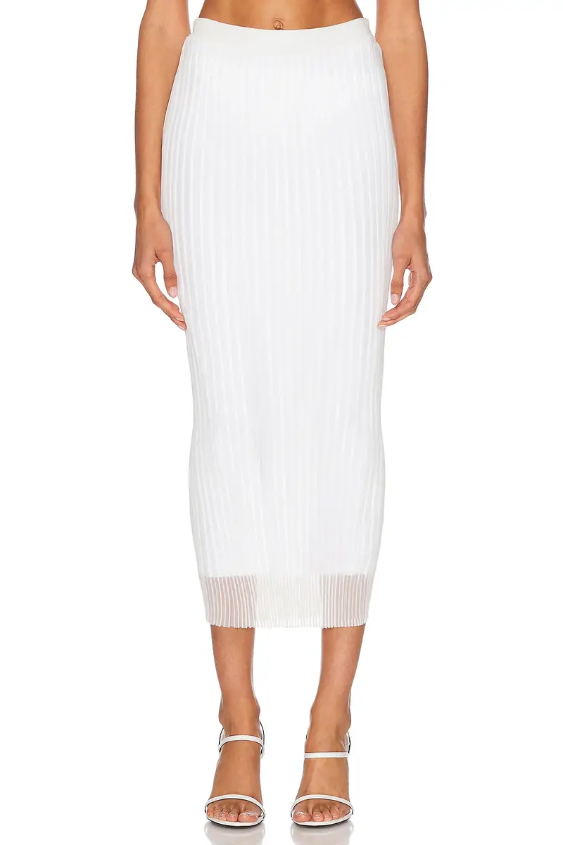 Sportmax Album Skirt | Image 1 Sportmax Album Skirt | Image 1