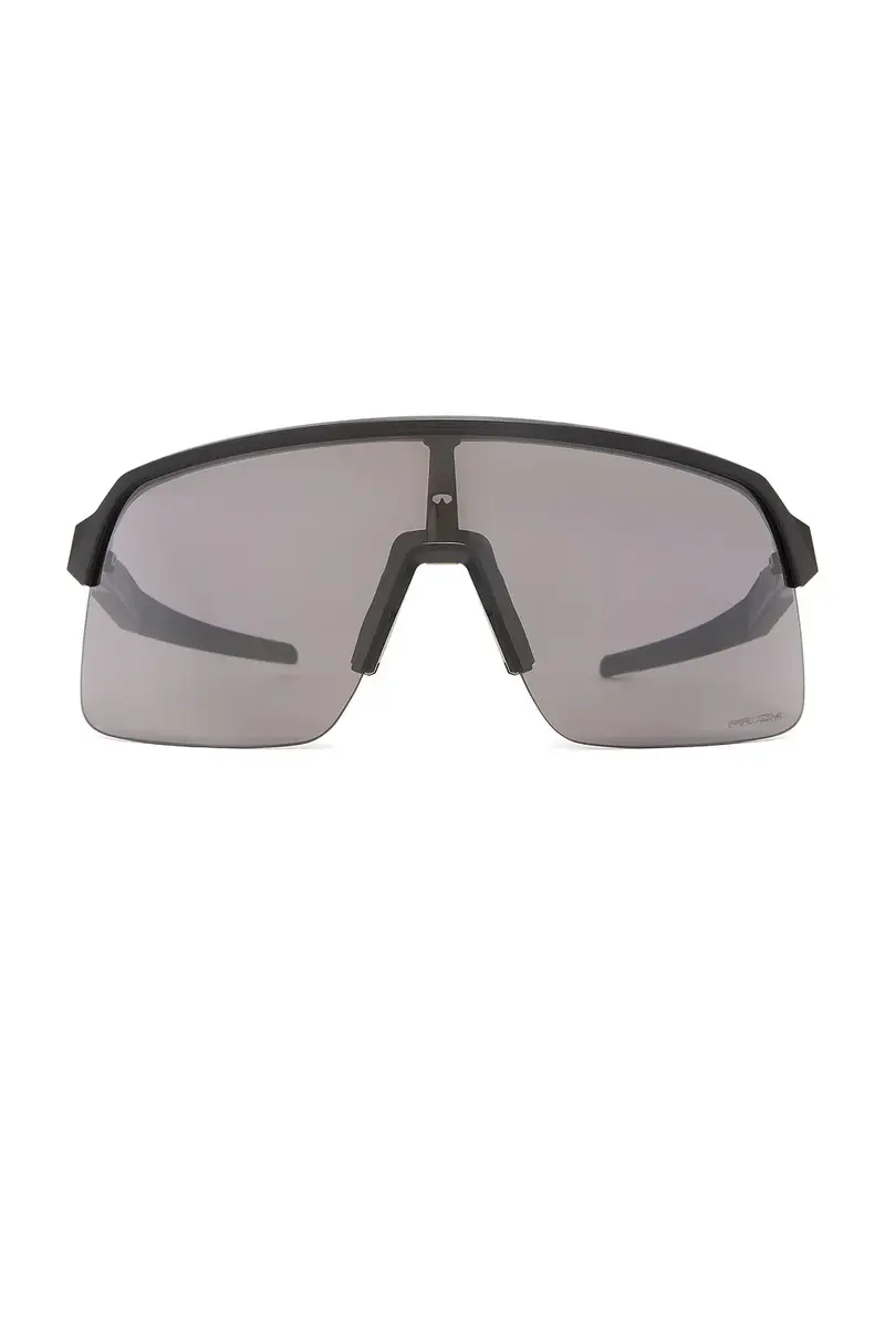 Oakley Sutro Lite Shield | Thumbnail 3