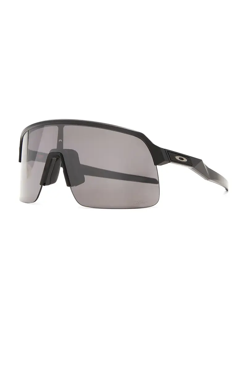 Oakley Sutro Lite Shield | Thumbnail 4