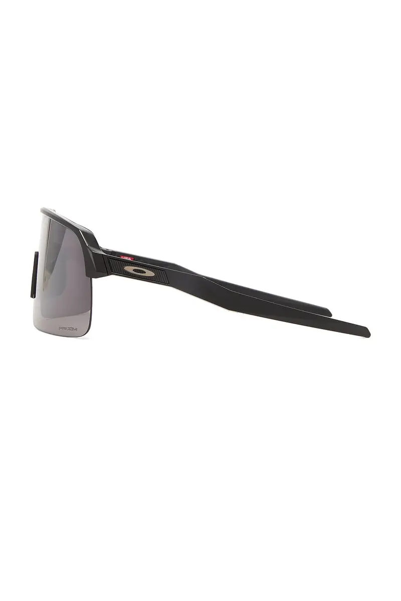 Oakley Sutro Lite Shield | Thumbnail 5