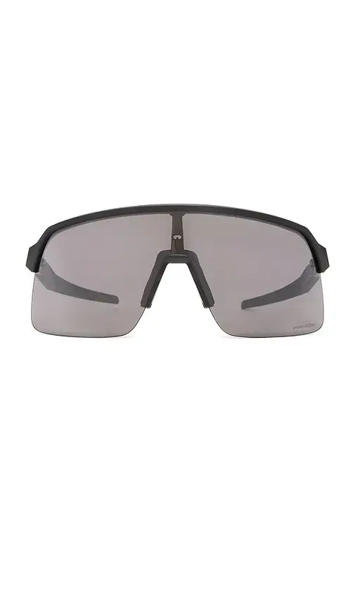 Oakley Sutro Lite Shield | Image 1 Oakley Sutro Lite Shield | Image 1