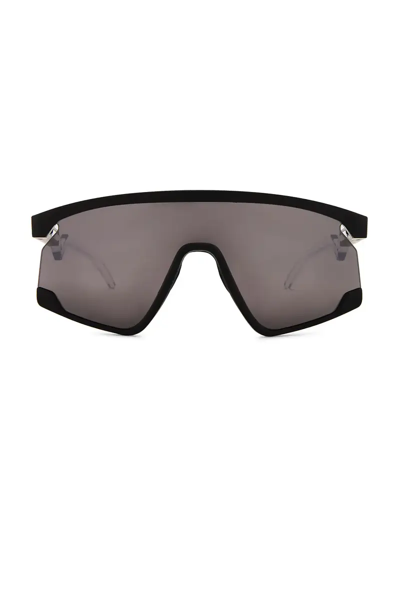 Oakley Bxtr Sunglasses | Thumbnail 3 Oakley Bxtr Sunglasses | Thumbnail 3