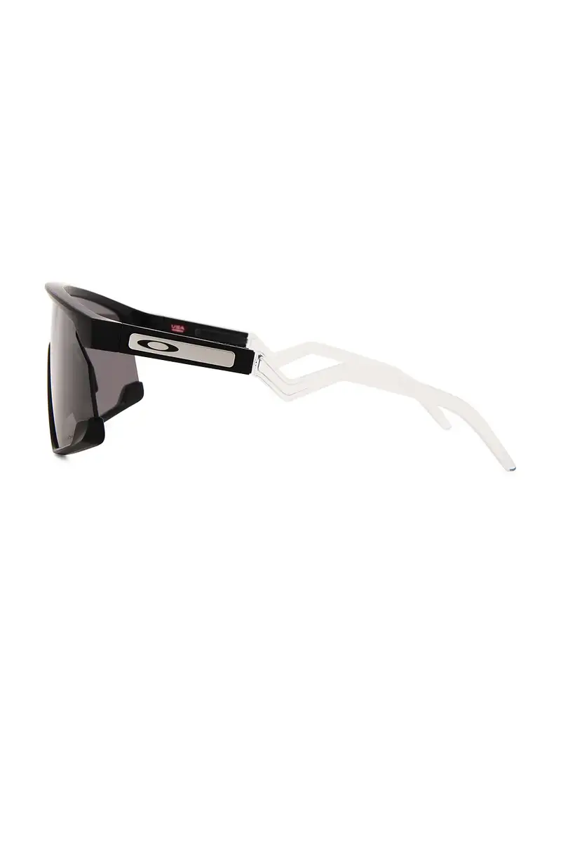 Oakley Bxtr Sunglasses | Thumbnail 5 Oakley Bxtr Sunglasses | Thumbnail 5