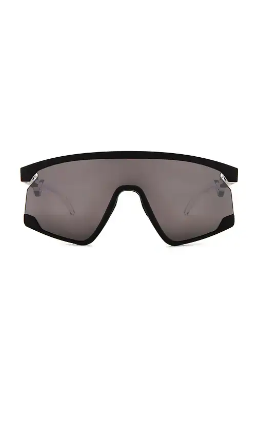 Oakley Bxtr Sunglasses | Image 1 Oakley Bxtr Sunglasses | Image 1