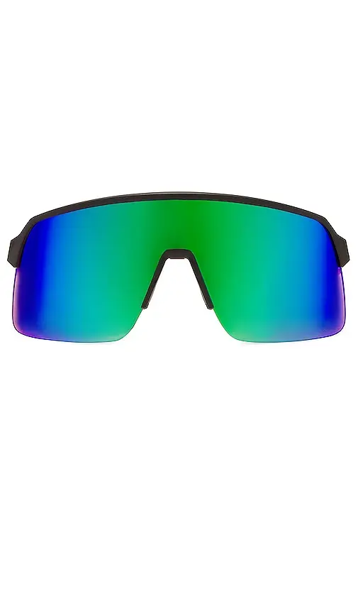Oakley Sutro Lite Sunglasses | Image 1 Oakley Sutro Lite Sunglasses | Image 1