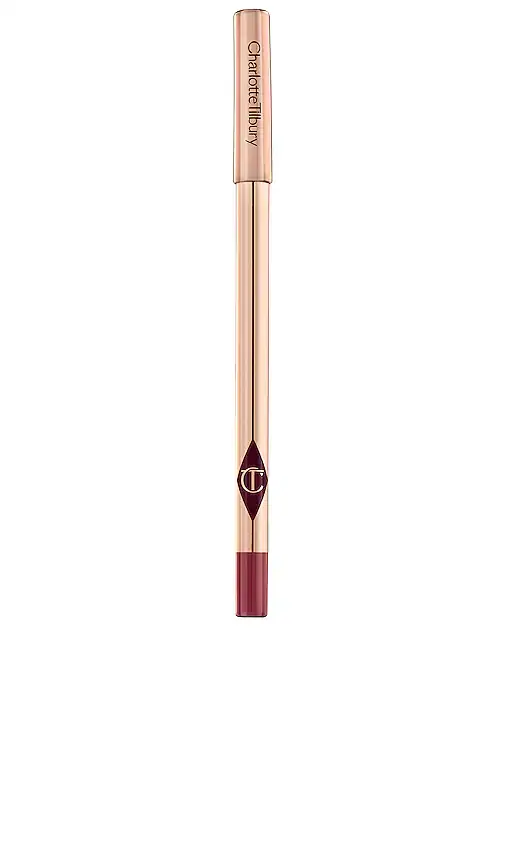 Charlotte Tilbury Lip Cheat Long-Lasting Waterproof Lip Liner | Thumbnail 2 Charlotte Tilbury Lip Cheat Long-Lasting Waterproof Lip Liner | Thumbnail 2