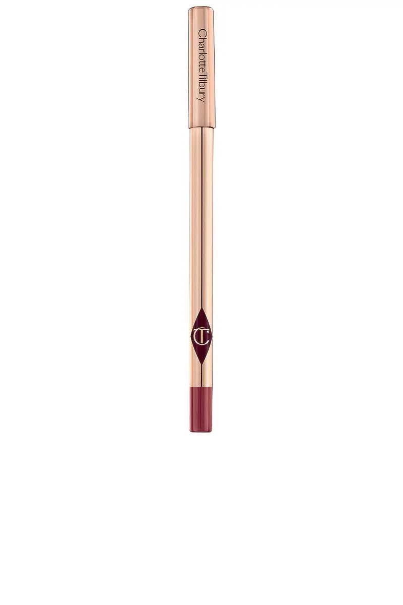 Charlotte Tilbury Lip Cheat Long-Lasting Waterproof Lip Liner | Thumbnail 4 Charlotte Tilbury Lip Cheat Long-Lasting Waterproof Lip Liner | Thumbnail 4