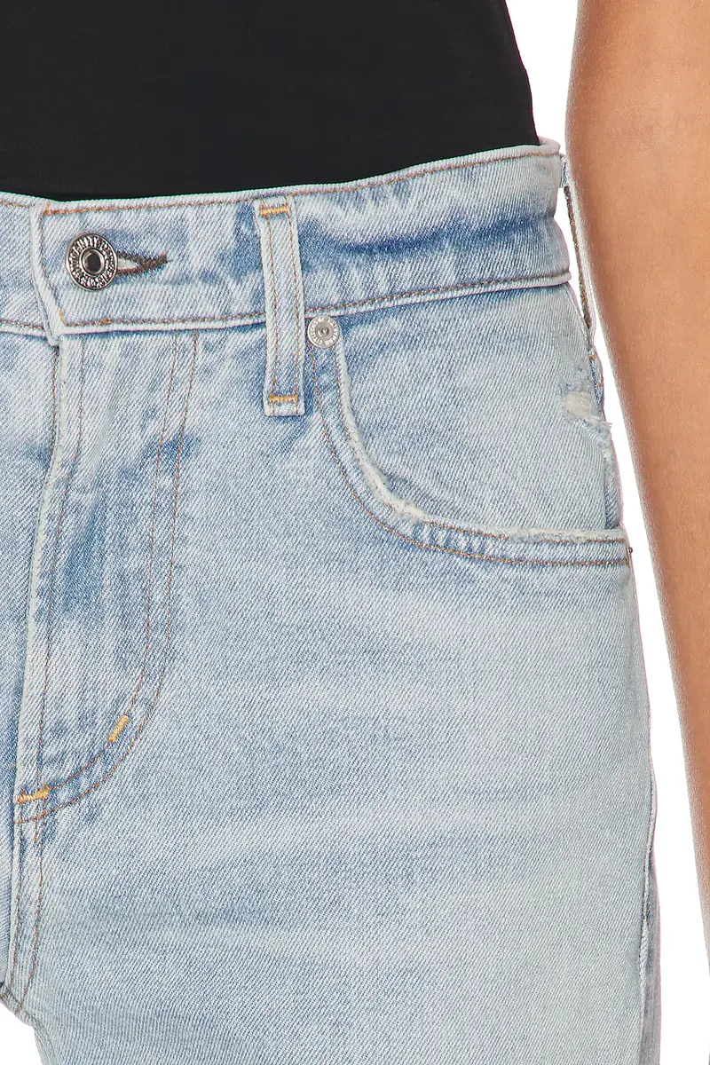 Citizens of Humanity Genova Low Rise Boot Jeans | Thumbnail 8