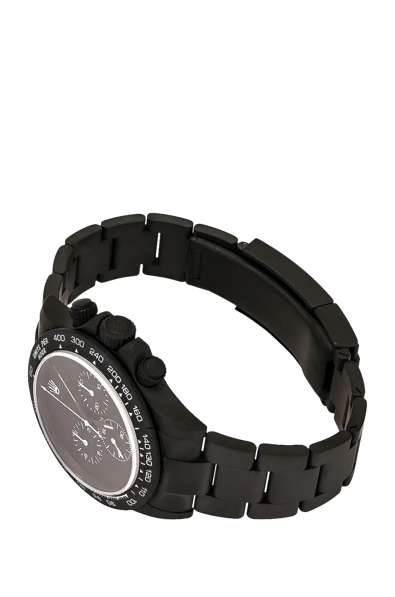 MINDS Rolex Daytona | Thumbnail 2