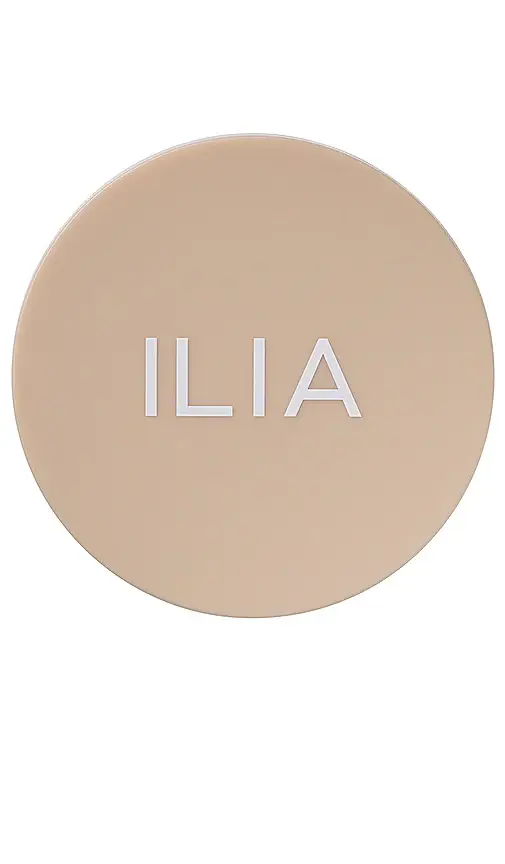 ILIA Soft Focus Setting Powder | Thumbnail 2 ILIA Soft Focus Setting Powder | Thumbnail 2