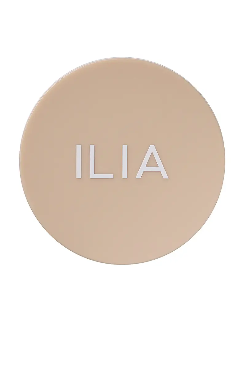 ILIA Soft Focus Setting Powder | Thumbnail 4 ILIA Soft Focus Setting Powder | Thumbnail 4