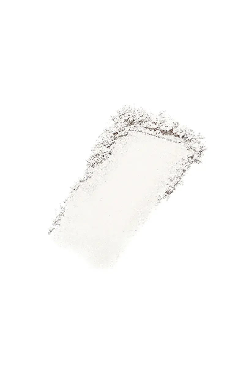 ILIA Soft Focus Setting Powder | Thumbnail 5 ILIA Soft Focus Setting Powder | Thumbnail 5