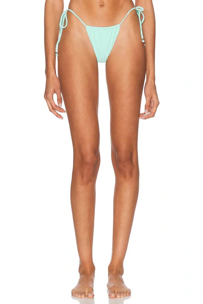 Bananhot Bell Bikini Bottom