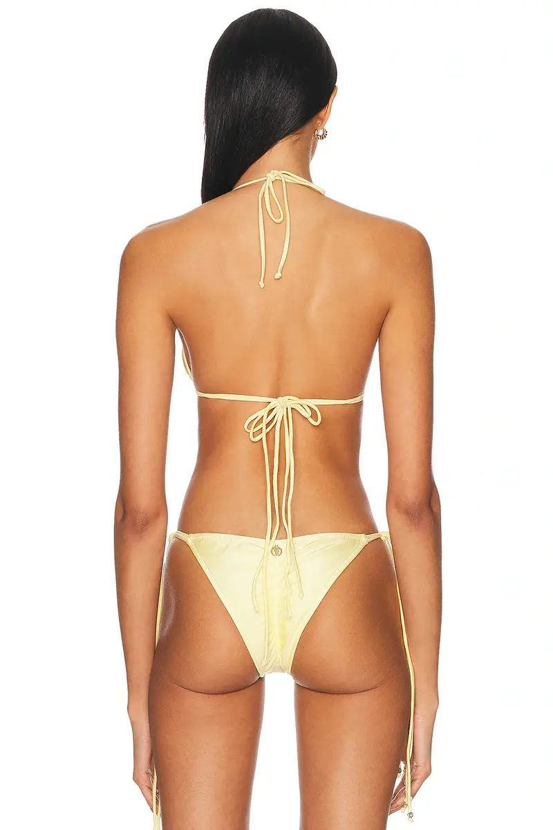 Bananhot Kyma Bikini Top | Thumbnail 3