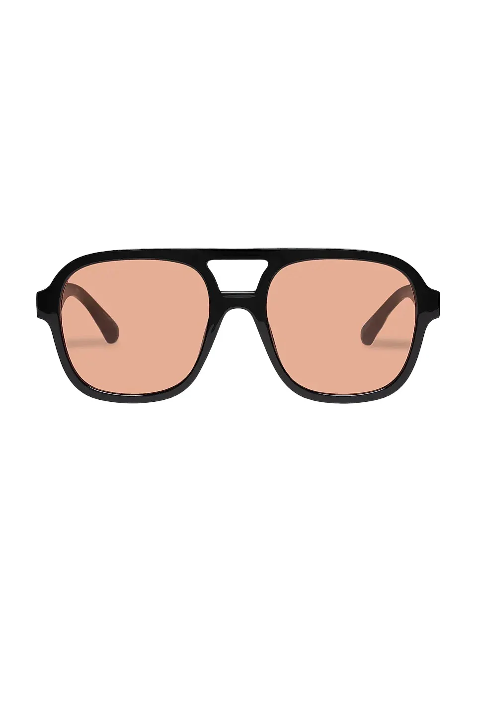 Whirlpool Sunglasses Whirlpool Sunglasses