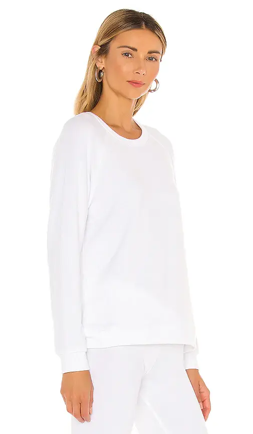 Michael Lauren James Sweatshirt | Thumbnail 2