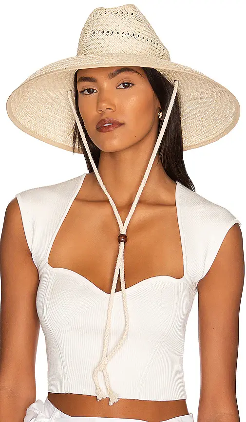 The Vista Hat The Vista Hat