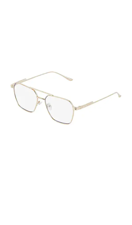 Banbe The Pfeiffer Optical Eyeglasses | Thumbnail 2