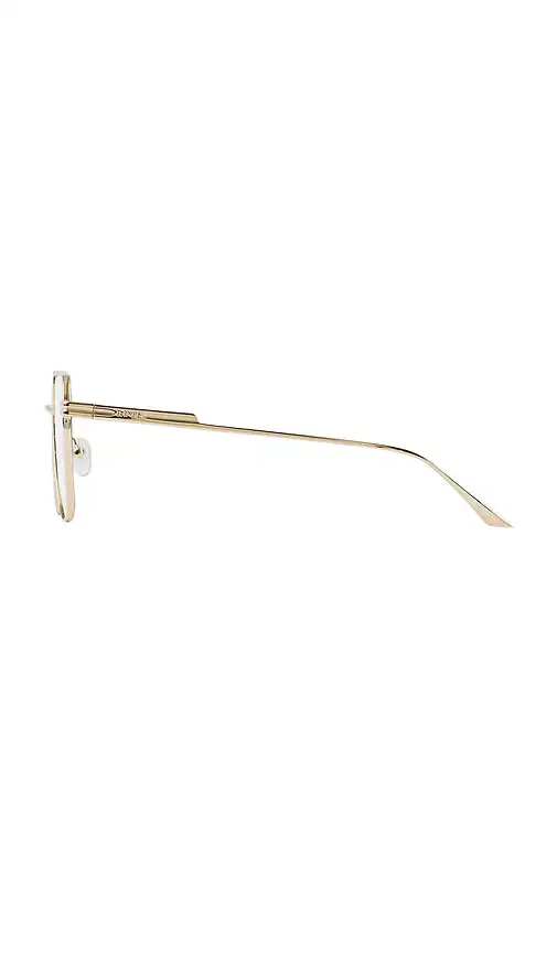 Banbe The Pfeiffer Optical Eyeglasses | Thumbnail 3
