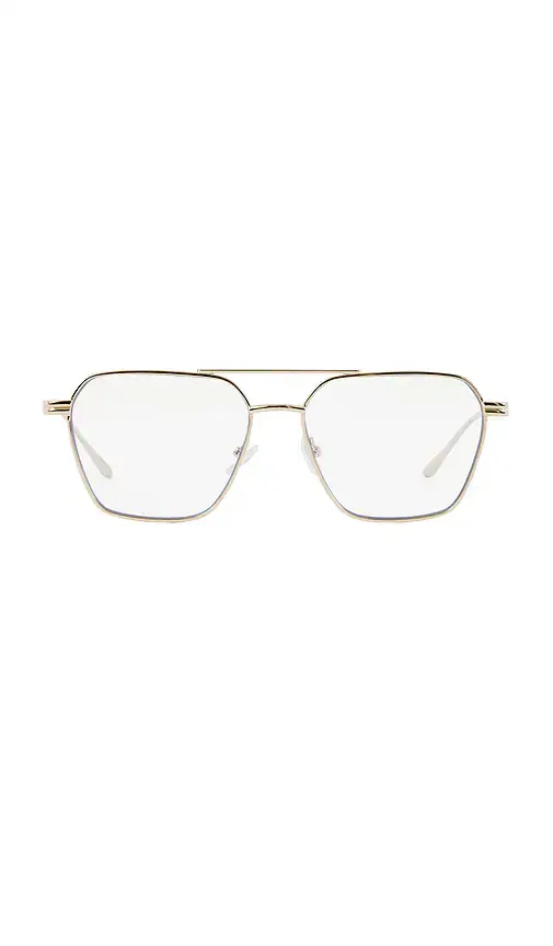 Banbe The Pfeiffer Optical Eyeglasses | Image 1 Banbe The Pfeiffer Optical Eyeglasses | Image 1