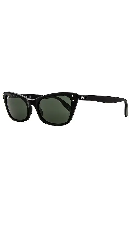 Ray-Ban Lady | Thumbnail 2 Ray-Ban Lady | Thumbnail 2