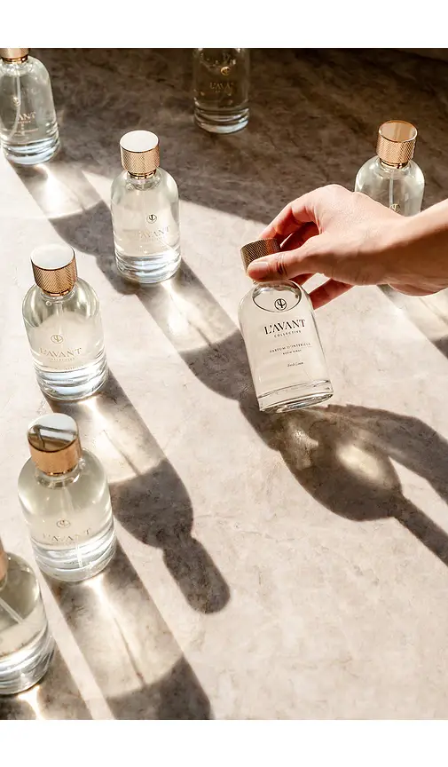 L'AVANT Collective Room Spray | Thumbnail 2 L'AVANT Collective Room Spray | Thumbnail 2