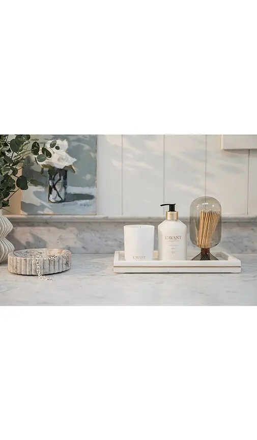 L'AVANT Collective Hand Lotion | Thumbnail 3