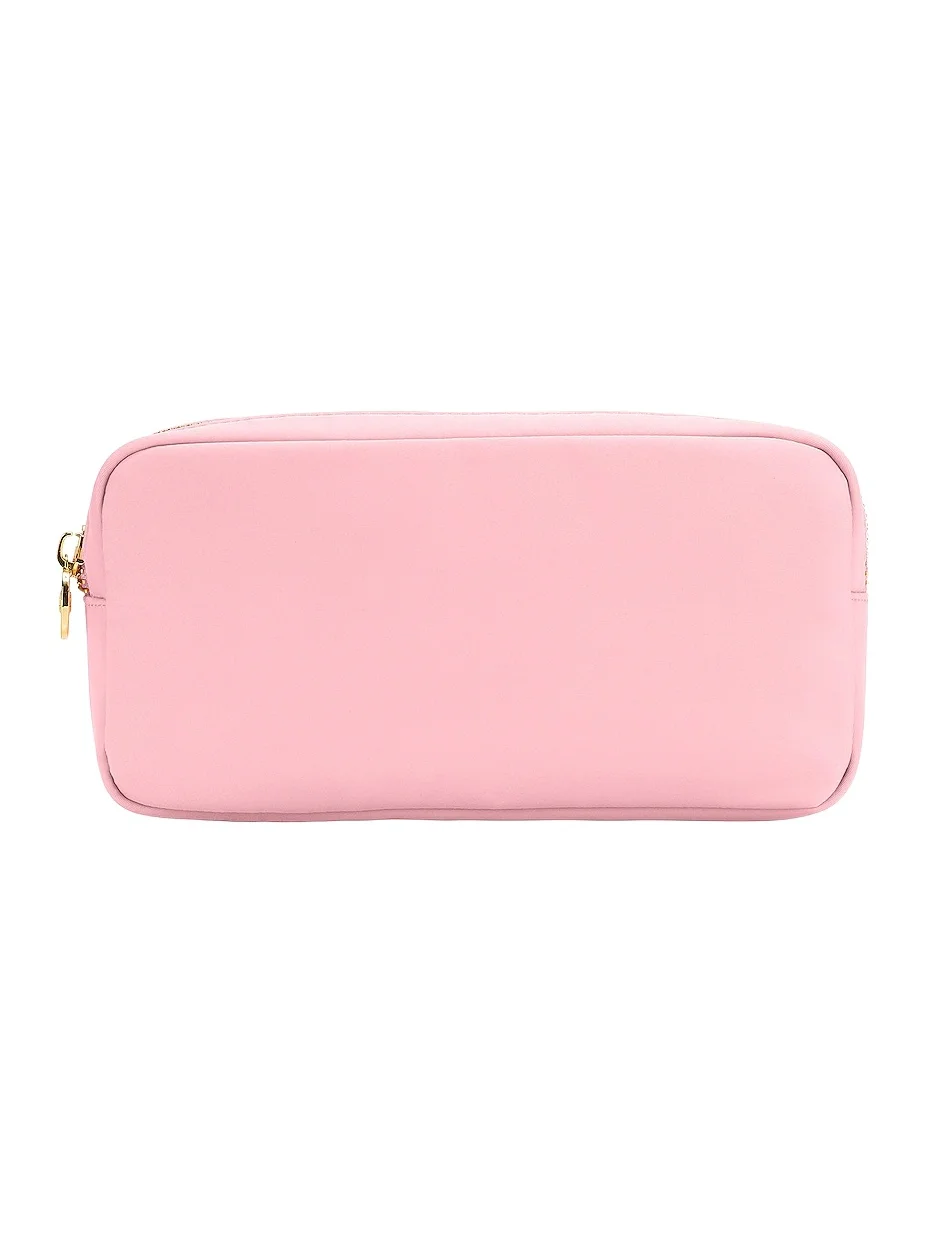 Classic Small Pouch Classic Small Pouch