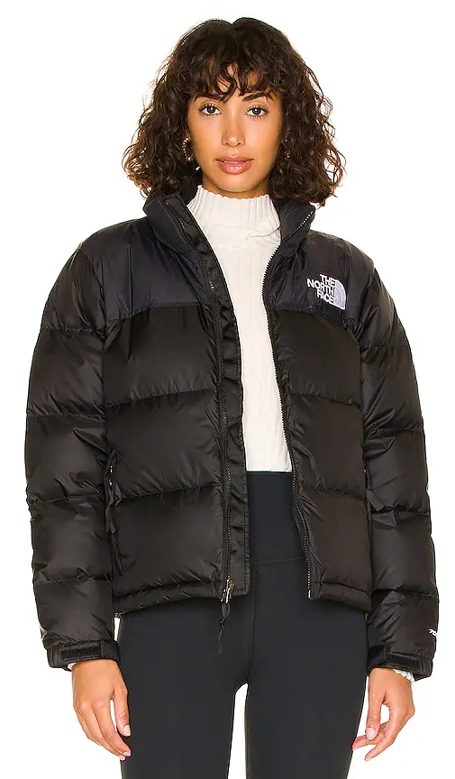 The North Face 1996 Retro Nuptse Jacket