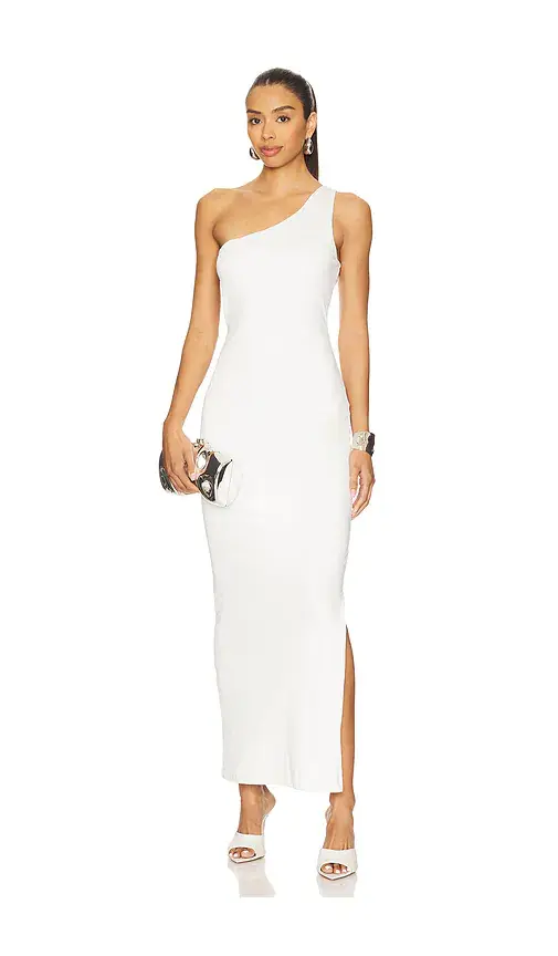 SNDYS Juniper Maxi Dress | Thumbnail 2 SNDYS Juniper Maxi Dress | Thumbnail 2