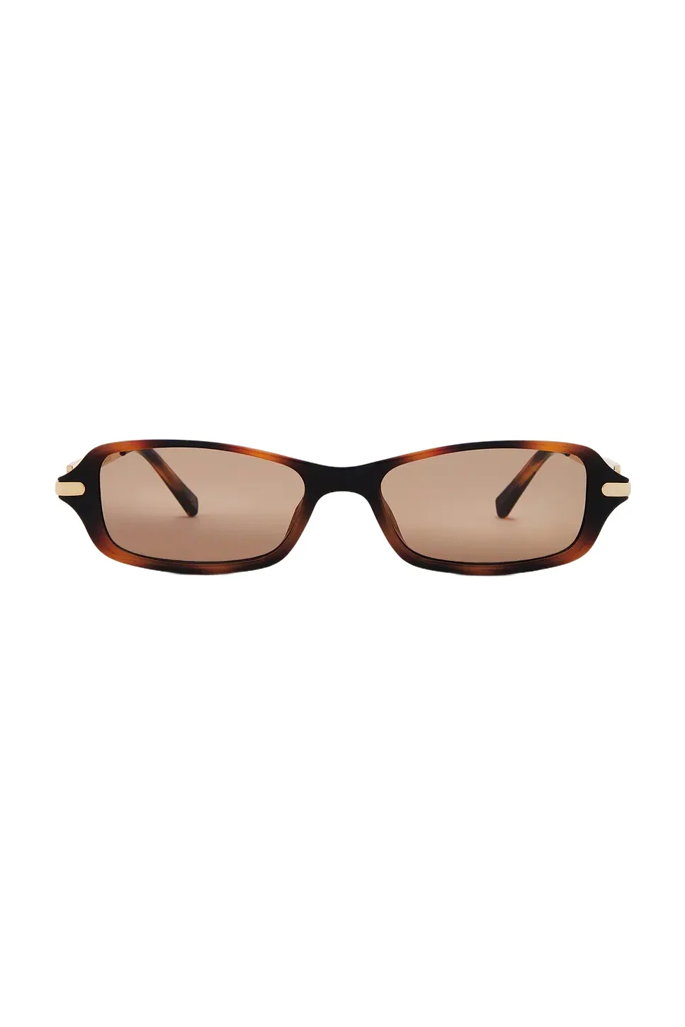 Bamboozler Sunglasses Bamboozler Sunglasses