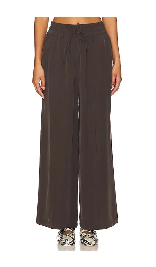 Brochu Walker Aaron Pant | Image 1 Brochu Walker Aaron Pant | Image 1